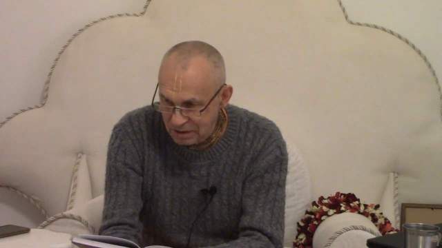 НЕПОГРЕШИМЫЕ И ПАДШИЕ НЕПОГРЕШИМЫЕ И ПАДШИЕ